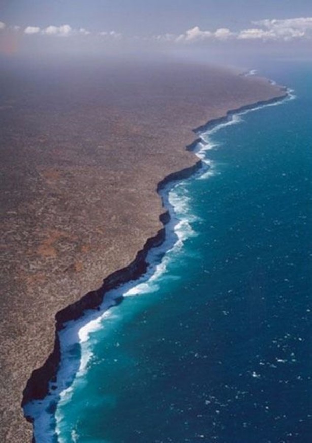 Foto - Mutlaka görmeniz gereken muhteşem yerler