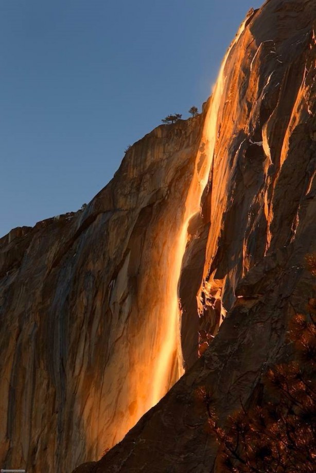 Foto - Mutlaka görmeniz gereken muhteşem yerler