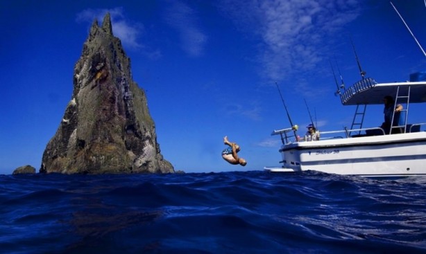 Foto - Mutlaka görmeniz gereken muhteşem yerler