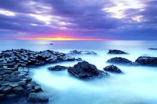 Foto - Mutlaka görmeniz gereken muhteşem yerler