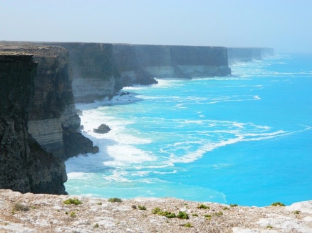 Foto - Mutlaka görmeniz gereken muhteşem yerler