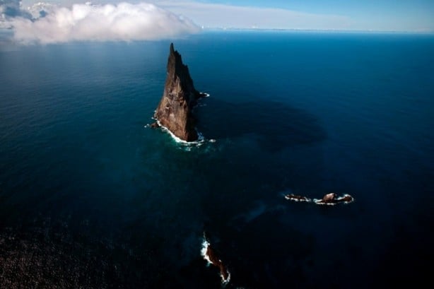 Foto - Mutlaka görmeniz gereken muhteşem yerler