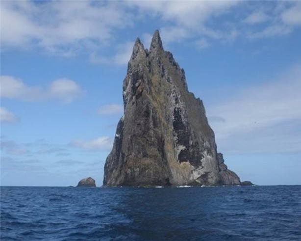 Foto - Mutlaka görmeniz gereken muhteşem yerler