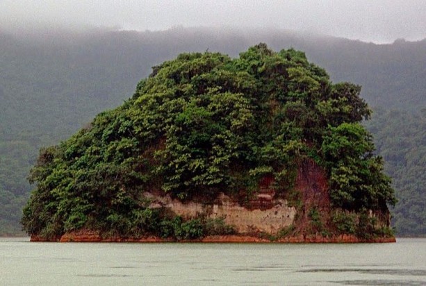 Foto - Mutlaka görmeniz gereken muhteşem yerler
