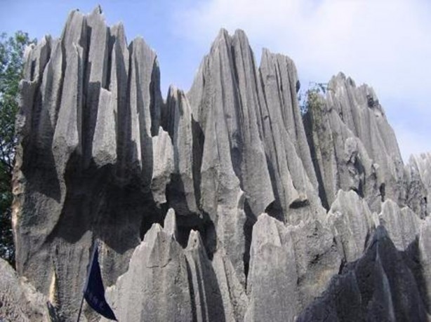 Foto - Mutlaka görmeniz gereken muhteşem yerler