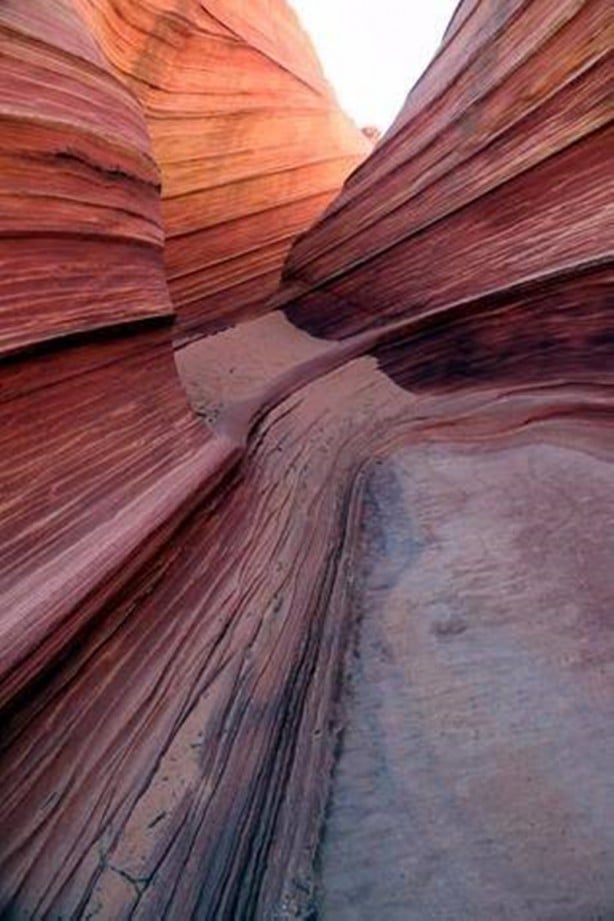 Foto - Mutlaka görmeniz gereken muhteşem yerler