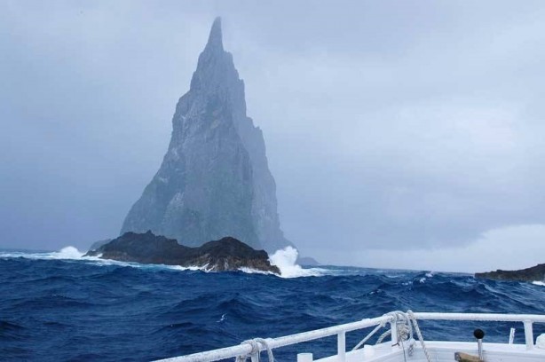 Foto - Mutlaka görmeniz gereken muhteşem yerler
