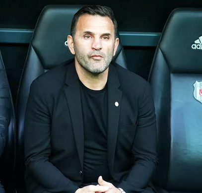 Foto - Mutlaka ve mutlaka bunu yapın dedi: Başakşehir maçı öncesi kritik toplantı kararı!