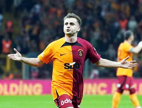 Foto - Mutlaka ve mutlaka bunu yapın dedi: Başakşehir maçı öncesi kritik toplantı kararı!