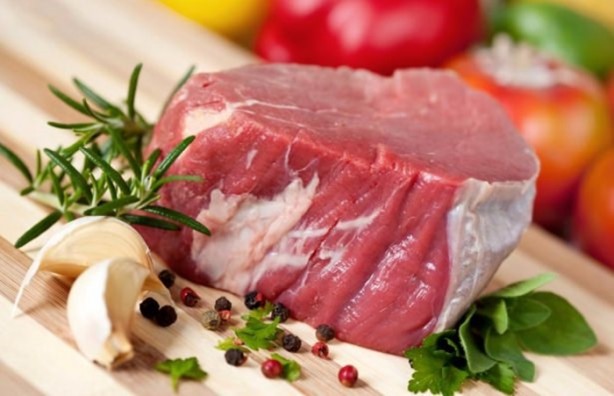 Foto - Mutlaka yemelisiniz!