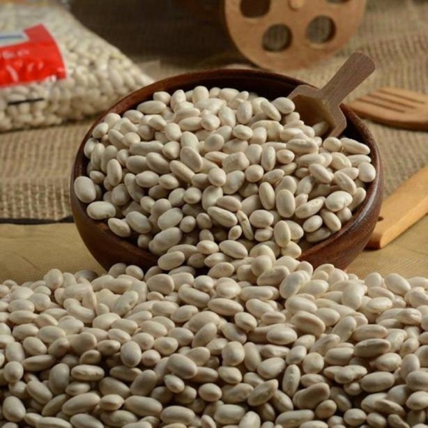 Foto - Mutlaka yemelisiniz!