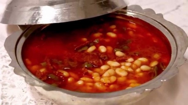 Foto - Mutlaka yemelisiniz!