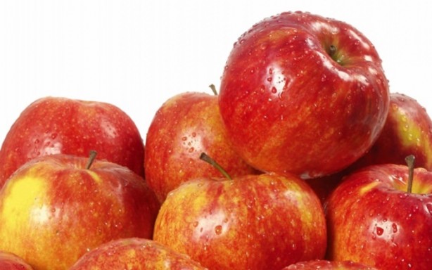 Foto - Mutlaka yemelisiniz!