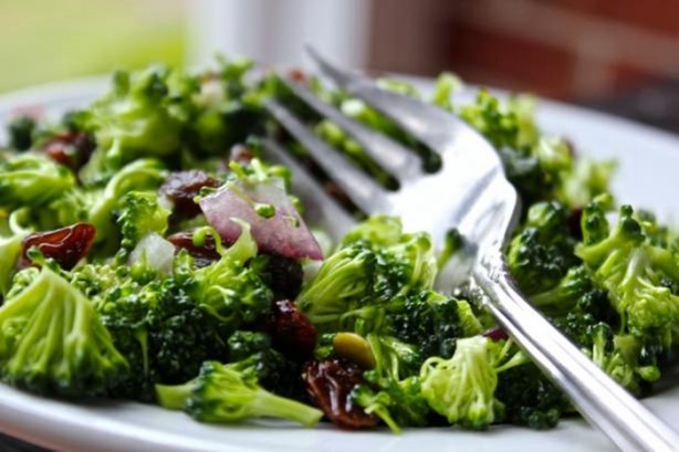 Foto - Mutlaka yemelisiniz!