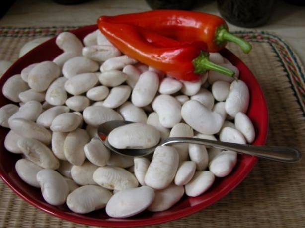 Foto - Mutlaka yemelisiniz!