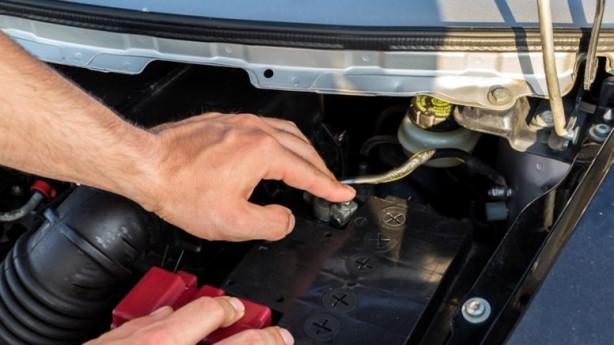 Foto - Mutlu Akü 200 milyon dolara o ülkeye satıldı