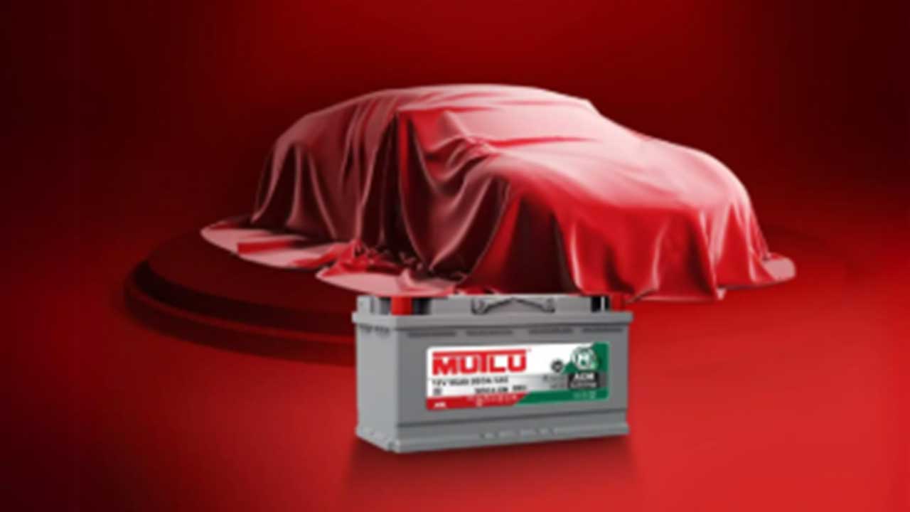 Foto - Mutlu Akü resmen o ülkeye satıldı! İşte yeni sahipleri