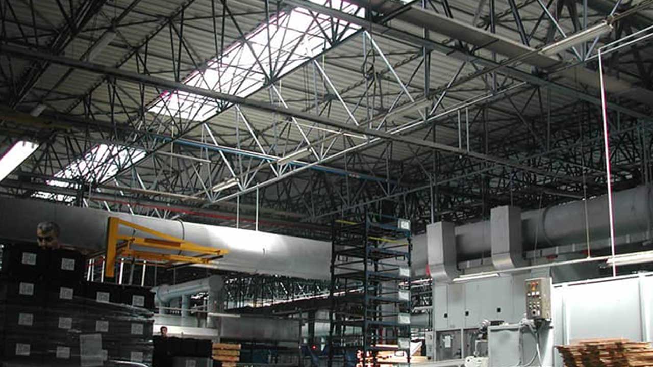 Foto - Mutlu Akü resmen o ülkeye satıldı! İşte yeni sahipleri