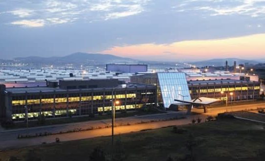 Mutlu Akü'nün yüzde 75'ini alan dünya devinden beklenmedik hamle! Türkiye'den çekilme kararı aldılar