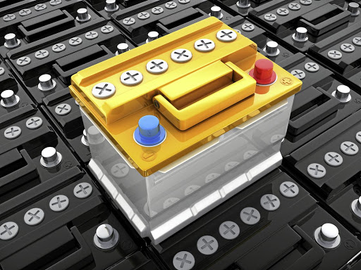 Foto - Mutlu Akü'nün yüzde 75'ini alan dünya devinden beklenmedik hamle! Türkiye'den çekilme kararı aldılar