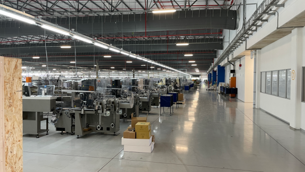 Foto - Mutlu Akü'nün yüzde 75'ini alan dünya devinden beklenmedik hamle! Türkiye'den çekilme kararı aldılar