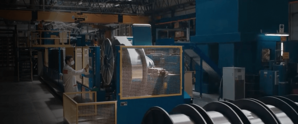 Foto - Mutlu Akü'nün yüzde 75'ini alan dünya devinden beklenmedik hamle! Türkiye'den çekilme kararı aldılar