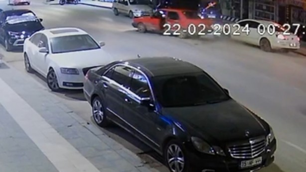 Foto - Mutlu musunuz laikçiler? Alkol yine şişede durduğu gibi durmadı