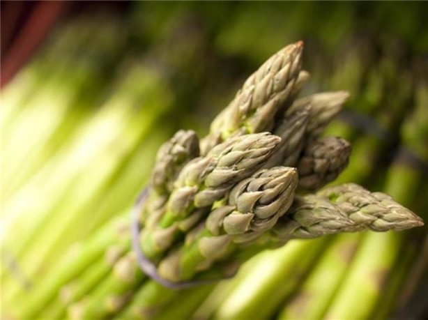 Foto - Mutlu olmak için bunları yiyin