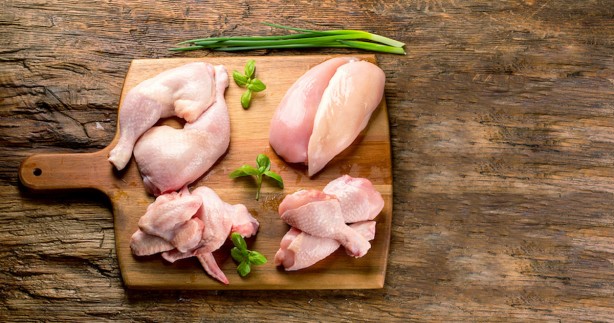 Foto - Mutluluk hormonu bakımından zengin 10 besin