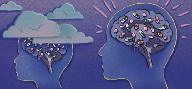 Foto - Mutluluk hormonu bakımından zengin 10 besin