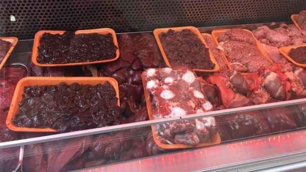 Foto - Mutluluk hormonu bakımından zengin 10 besin