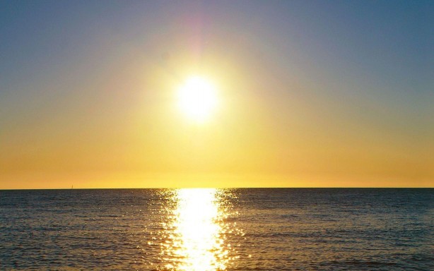 Foto - Mutsuzsanız dikkat! Sebebi bu olabilir