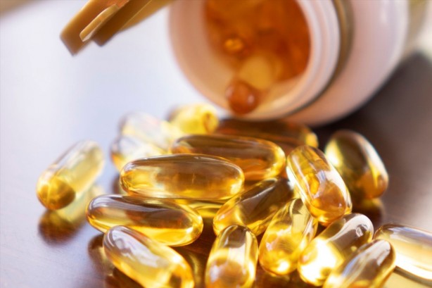 Foto - Mutsuzsanız dikkat! Sebebi bu olabilir