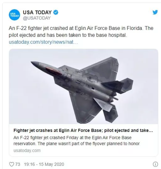 Foto - Müttefiklerine bile vermiyordu... Dünyanın en pahalı uçağı düştü