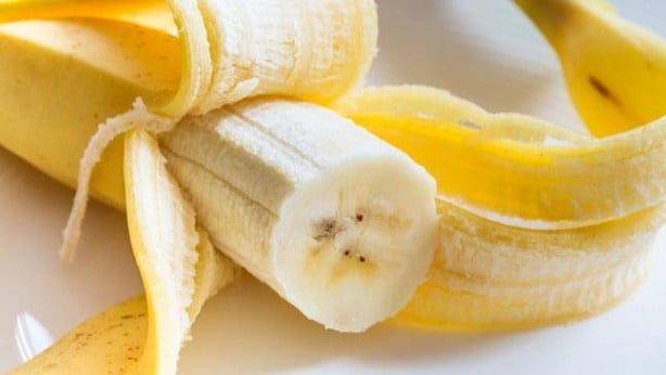 Muz çayı iştah kesiyor!