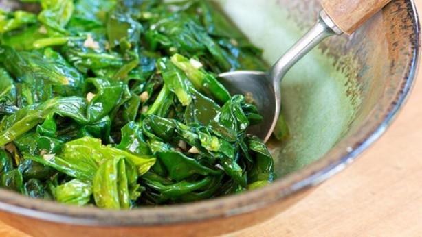 Foto - Muz ile kabuğu arasındaki ince lifleri atanlar dikkat!