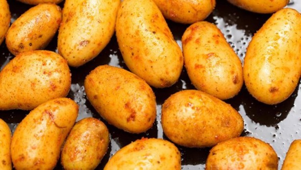 Foto - Muz ile kabuğu arasındaki ince lifleri atanlar dikkat!