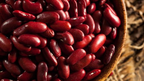 Foto - Muz ile kabuğu arasındaki ince lifleri atanlar dikkat!