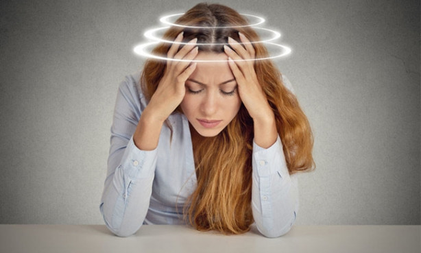 Foto - Muz kabuğu migren ağrısını kesiyor!