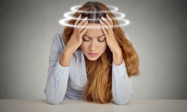 Foto - Muz kabuğu migreni kesiyor!