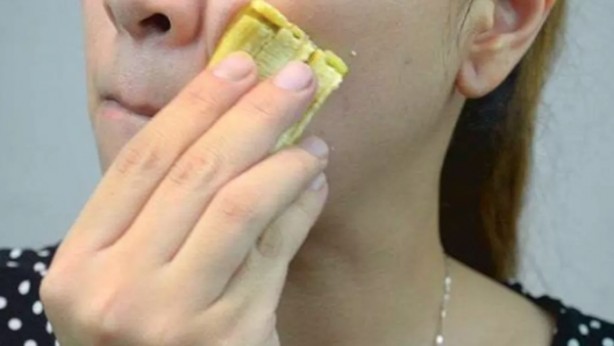 Foto - Muz kabuğunu çöpe atmayın! Bu zamana kadar attıklarınız için pişman olacaksınız, bakın nelere faydalı