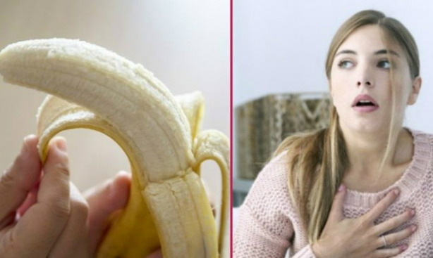 Foto - Muz liflerindeki mucize: Alternatif olarak çok iyi çünkü! Ziyan etmemeliyiz, seçimi yapmayan kaybeder!