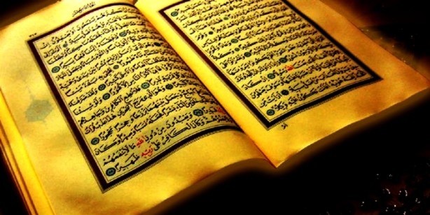 Foto - Müzik dinlemek haram mıdır?