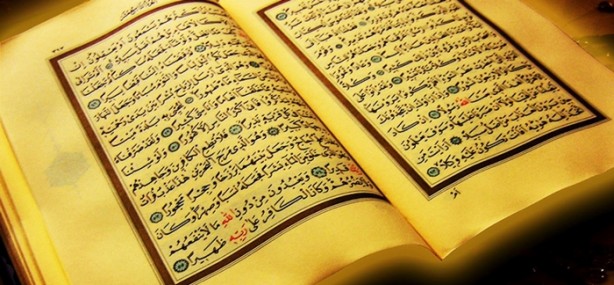 Foto - Müzik dinlemek haram mıdır?