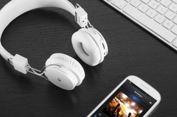 Foto - Müzik dinlemenin İslam'a göre 10 tehlikesi 