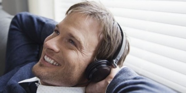 Foto - Müzik dinlemenin İslam'a göre 10 tehlikesi 