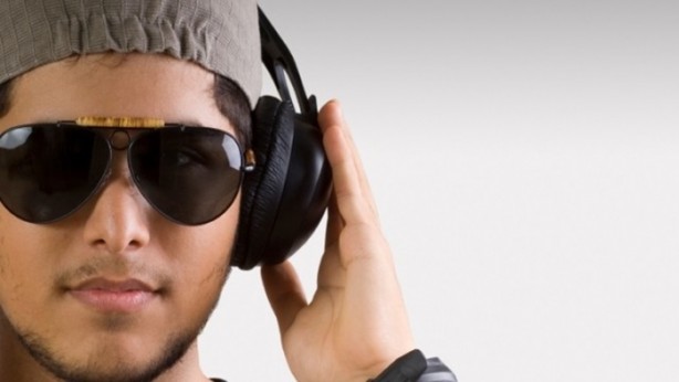 Foto - Müzik dinlemenin İslam'a göre 10 tehlikesi 