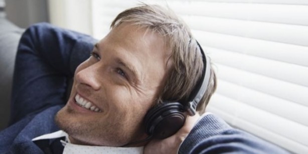 Foto - Müzik dinlemenin İslam'a göre 10 tehlikesi 