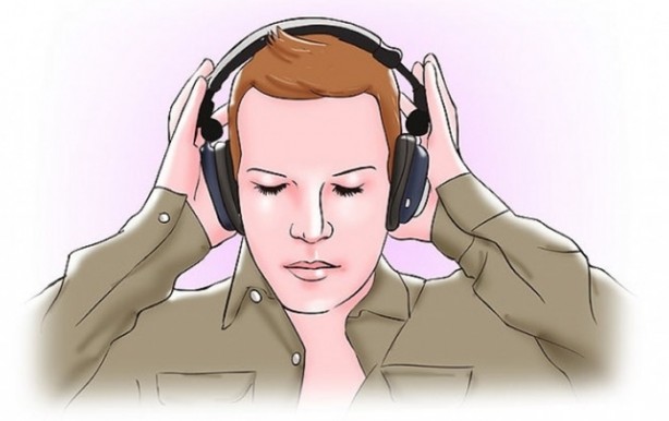 Foto - Müzik dinlemenin İslam'a göre 10 tehlikesi 