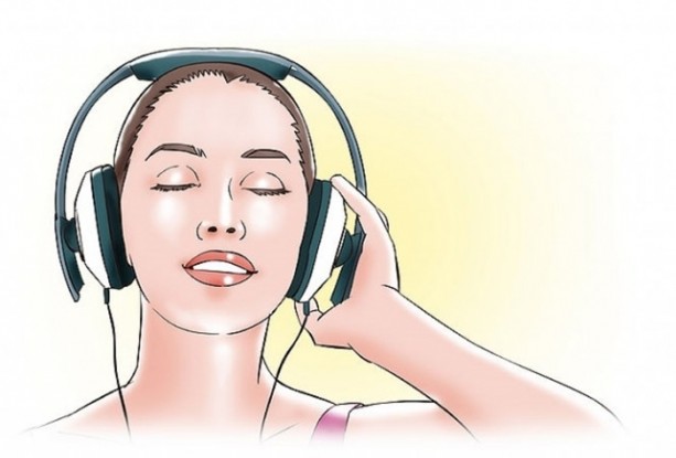 Foto - Müzik dinlemenin İslam'a göre 10 tehlikesi 